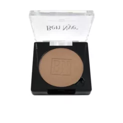 Ben Nye Pressed Eye Shadow (Full Size) 69 Ben Nye Pressed Eye Shadow (Full Size)