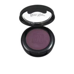 Ben Nye Pressed Eye Shadow (Full Size) 70 Ben Nye Pressed Eye Shadow (Full Size)