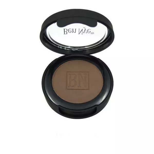 Ben Nye Pressed Eye Shadow (Full Size) 20 Ben Nye Pressed Eye Shadow (Full Size)