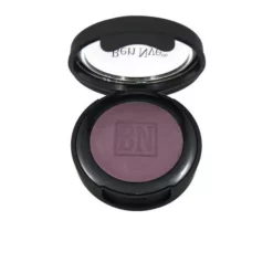 Ben Nye Pressed Eye Shadow (Full Size) 72 Ben Nye Pressed Eye Shadow (Full Size)
