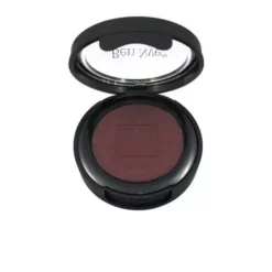Ben Nye Pressed Eye Shadow (Full Size) 73 Ben Nye Pressed Eye Shadow (Full Size)
