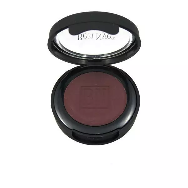 Ben Nye Pressed Eye Shadow (Full Size) 22 Ben Nye Pressed Eye Shadow (Full Size)