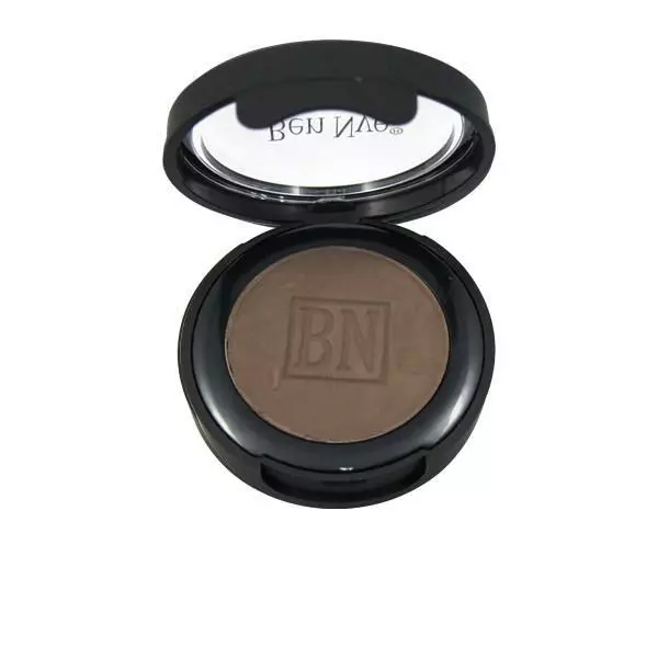 Ben Nye Pressed Eye Shadow (Full Size) 23 Ben Nye Pressed Eye Shadow (Full Size)