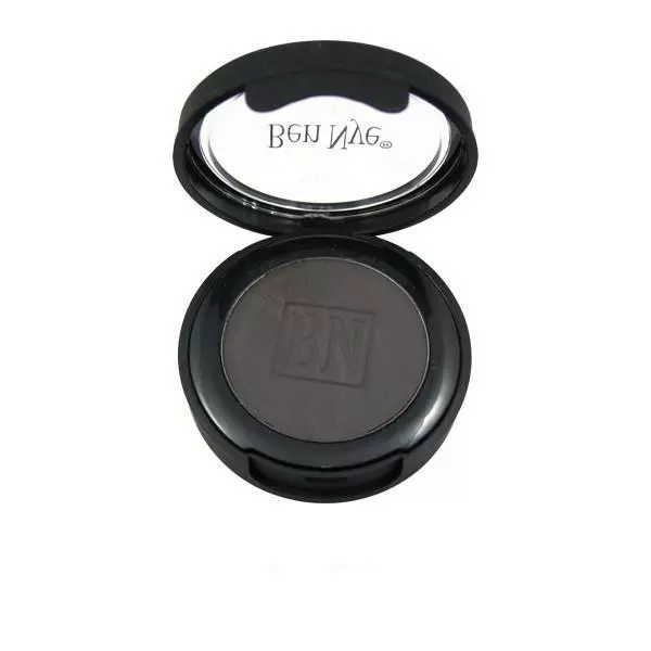 Ben Nye Pressed Eye Shadow (Full Size) 24 Ben Nye Pressed Eye Shadow (Full Size)