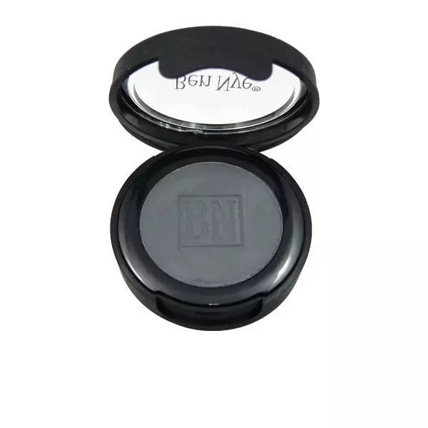 Ben Nye Pressed Eye Shadow (Full Size) 25 Ben Nye Pressed Eye Shadow (Full Size)