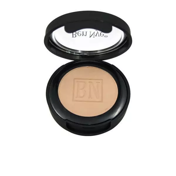 Ben Nye Pressed Eye Shadow (Full Size) 26 Ben Nye Pressed Eye Shadow (Full Size)
