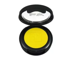Ben Nye Pressed Eye Shadow (Full Size) 78 Ben Nye Pressed Eye Shadow (Full Size)