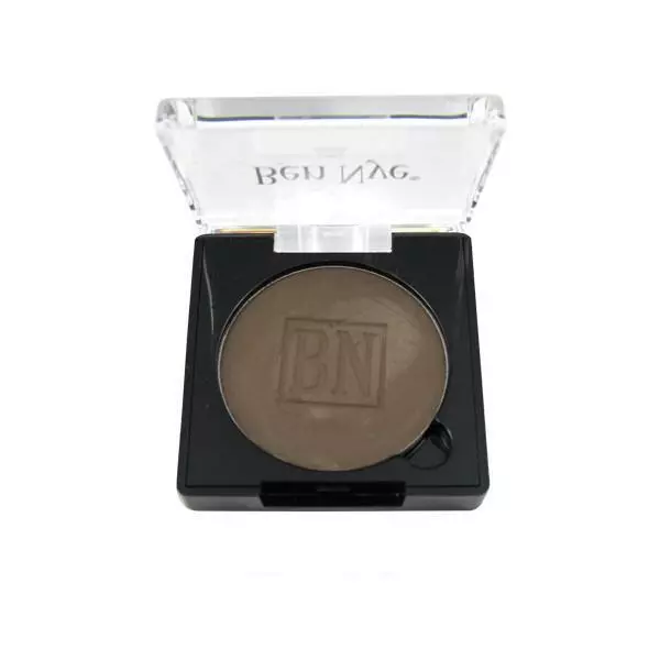 Ben Nye Pressed Eye Shadow (Full Size) 28 Ben Nye Pressed Eye Shadow (Full Size)