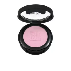 Ben Nye Pressed Eye Shadow (Full Size) 80 Ben Nye Pressed Eye Shadow (Full Size)