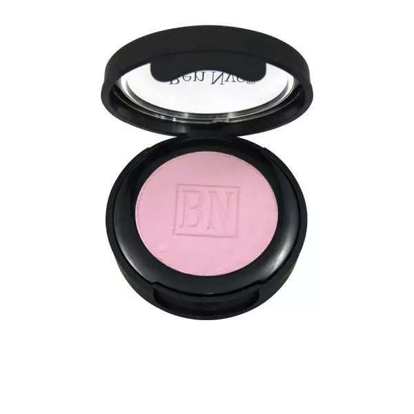 Ben Nye Pressed Eye Shadow (Full Size) 29 Ben Nye Pressed Eye Shadow (Full Size)
