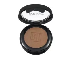 Ben Nye Pressed Eye Shadow (Full Size) 81 Ben Nye Pressed Eye Shadow (Full Size)