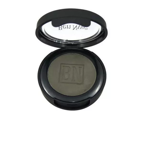 Ben Nye Pressed Eye Shadow (Full Size) 31 Ben Nye Pressed Eye Shadow (Full Size)