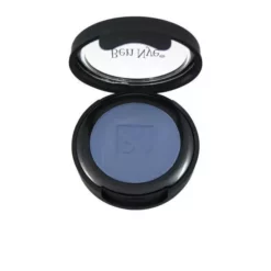 Ben Nye Pressed Eye Shadow (Full Size) 83 Ben Nye Pressed Eye Shadow (Full Size)