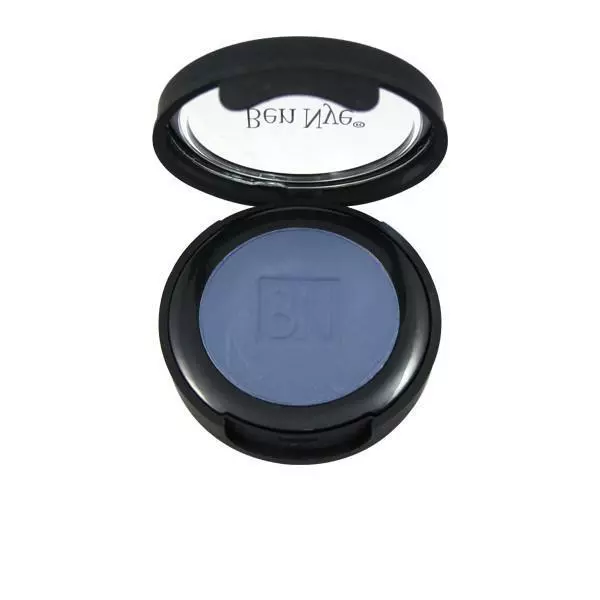 Ben Nye Pressed Eye Shadow (Full Size) 32 Ben Nye Pressed Eye Shadow (Full Size)