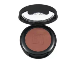Ben Nye Pressed Eye Shadow (Full Size) 84 Ben Nye Pressed Eye Shadow (Full Size)
