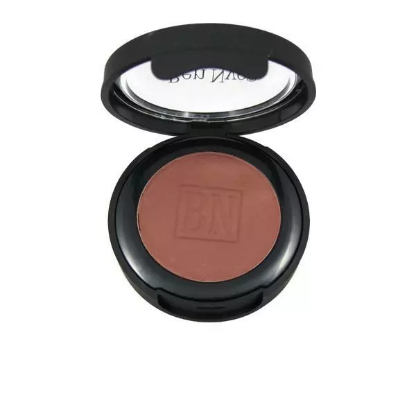 Ben Nye Pressed Eye Shadow (Full Size) 33 Ben Nye Pressed Eye Shadow (Full Size)