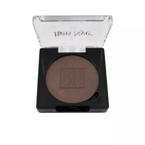 Ben Nye Pressed Eye Shadow (Full Size) 34 Ben Nye Pressed Eye Shadow (Full Size)