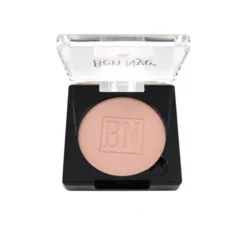 Ben Nye Pressed Eye Shadow (Full Size) 86 Ben Nye Pressed Eye Shadow (Full Size)