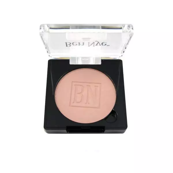 Ben Nye Pressed Eye Shadow (Full Size) 35 Ben Nye Pressed Eye Shadow (Full Size)