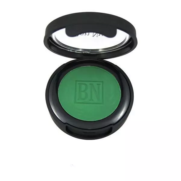 Ben Nye Pressed Eye Shadow (Full Size) 36 Ben Nye Pressed Eye Shadow (Full Size)