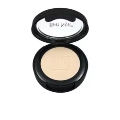 Ben Nye Pressed Eye Shadow (Full Size) 88 Ben Nye Pressed Eye Shadow (Full Size)