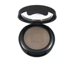 Ben Nye Pressed Eye Shadow (Full Size) 89 Ben Nye Pressed Eye Shadow (Full Size)