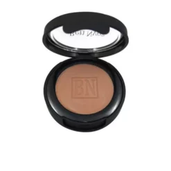 Ben Nye Pressed Eye Shadow (Full Size) 90 Ben Nye Pressed Eye Shadow (Full Size)