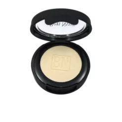 Ben Nye Pressed Eye Shadow (Full Size) 92 Ben Nye Pressed Eye Shadow (Full Size)