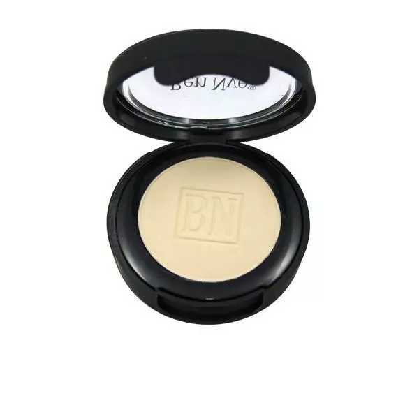 Ben Nye Pressed Eye Shadow (Full Size) 41 Ben Nye Pressed Eye Shadow (Full Size)