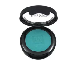 Ben Nye Pressed Eye Shadow (Full Size) 93 Ben Nye Pressed Eye Shadow (Full Size)