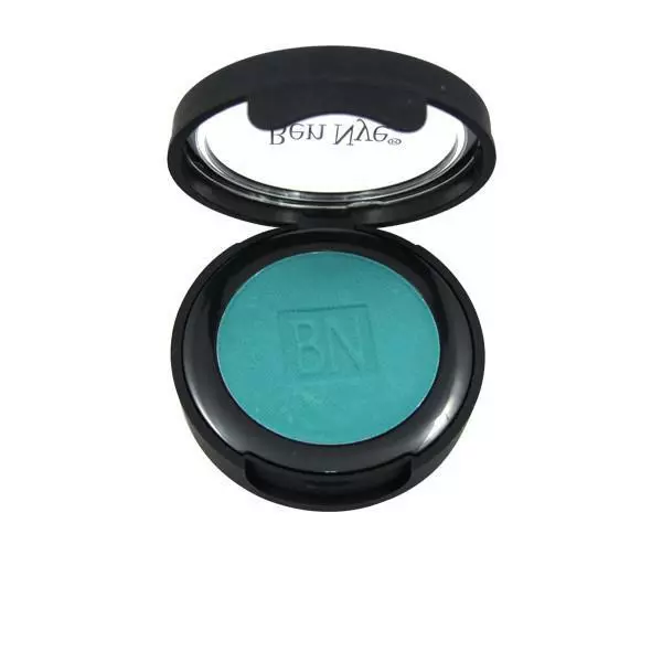 Ben Nye Pressed Eye Shadow (Full Size) 42 Ben Nye Pressed Eye Shadow (Full Size)