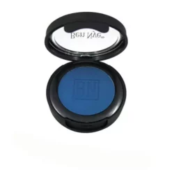Ben Nye Pressed Eye Shadow (Full Size) 94 Ben Nye Pressed Eye Shadow (Full Size)