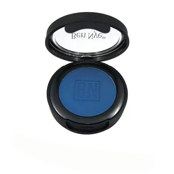 Ben Nye Pressed Eye Shadow (Full Size) 43 Ben Nye Pressed Eye Shadow (Full Size)