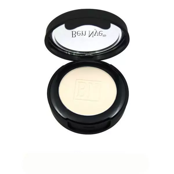 Ben Nye Pressed Eye Shadow (Full Size) 45 Ben Nye Pressed Eye Shadow (Full Size)