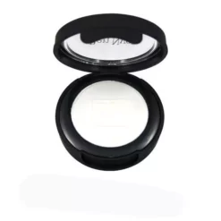 Ben Nye Pressed Eye Shadow (Full Size) 97 Ben Nye Pressed Eye Shadow (Full Size)