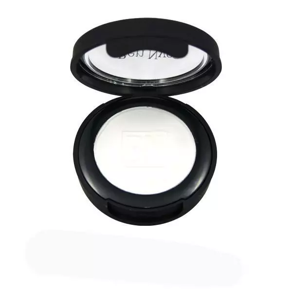 Ben Nye Pressed Eye Shadow (Full Size) 46 Ben Nye Pressed Eye Shadow (Full Size)