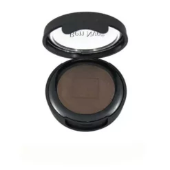Ben Nye Pressed Eye Shadow (Full Size) 95 Ben Nye Pressed Eye Shadow (Full Size)