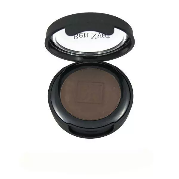 Ben Nye Pressed Eye Shadow (Full Size) 44 Ben Nye Pressed Eye Shadow (Full Size)