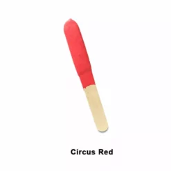 Graftobian Disguise Stix 33 Graftobian Disguise Stix