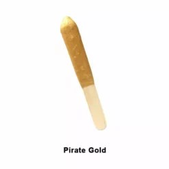 Graftobian Disguise Stix 51 Graftobian Disguise Stix