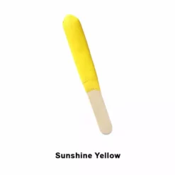 Graftobian Disguise Stix 55 Graftobian Disguise Stix