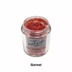 Mehron Celebre Precious Gem Powder 33 Mehron Celebre Precious Gem Powder