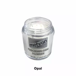 Mehron Celebre Precious Gem Powder 35 Mehron Celebre Precious Gem Powder