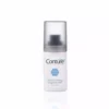 Conture Kinetic Energy Oxygenation Mist Skincare