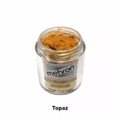 Mehron Celebre Precious Gem Powder 42 Mehron Celebre Precious Gem Powder
