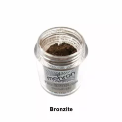 Mehron Celebre Precious Gem Powder 28 Mehron Celebre Precious Gem Powder