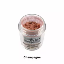 Mehron Celebre Precious Gem Powder 29 Mehron Celebre Precious Gem Powder