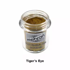 Mehron Celebre Precious Gem Powder 41 Mehron Celebre Precious Gem Powder