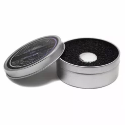 Vera Mona Color Switch