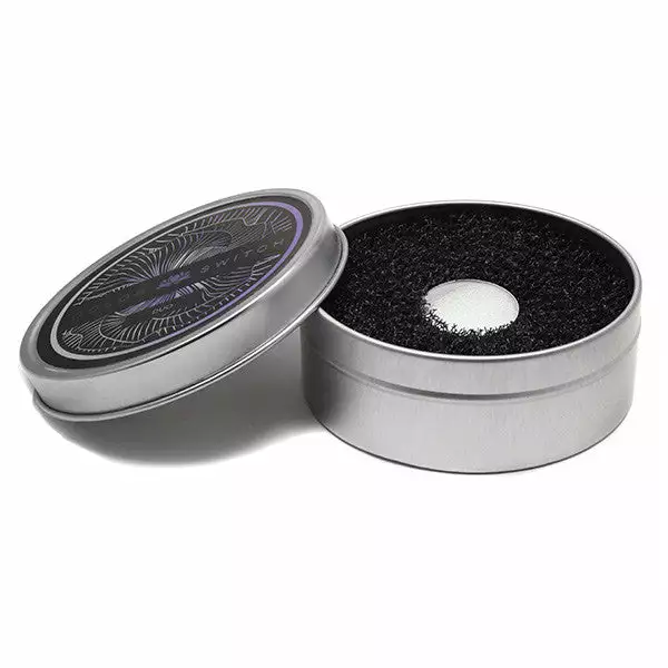 Vera Mona Color Switch 2 Vera Mona Color Switch